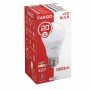 LED лампа VARGO A80 20W E27 1425lm 4000K (V-116014)