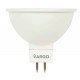 LED лампа VARGO MR16 5W 4000K 475lm (111146)