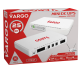 Портативне джерело живлення для роутера VRG7832