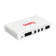 Портативне джерело живлення для роутера VRG7832