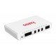 Портативне джерело живлення для роутера VRG7832