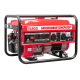 Генератор VARGO VRG3500CE (Nom 2.8KW - Max 3.0KW) ручний старт(117755)