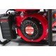 Генератор VARGO VRG3500CE (Nom 2.8KW - Max 3.0KW) ручний старт(117755)