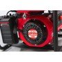 Генератор VARGO VRG3500CE (Nom 2.8KW - Max 3.0KW) ручний старт(117755)
