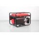 Генератор VARGO VRG3500CE (Nom 2.8KW - Max 3.0KW) ручний старт(117755)