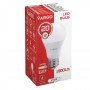 LED лампа VARGO A80 20W E27 220V 6500K (V-111976)