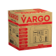 Зарядная станция VARGO VRG 7834 500Вт / 518Вт*ч / 162000mAh