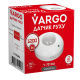 Датчик руху 360гр