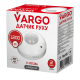 Датчик руху 360гр