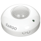 Датчик руху 360гр