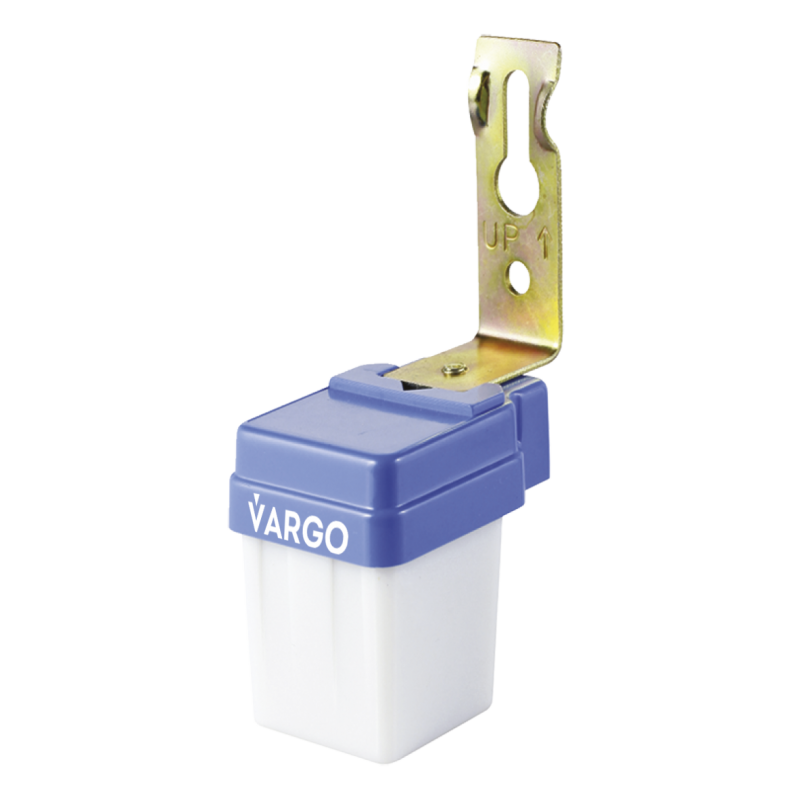 Фотоэлемент 6А