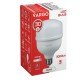 LED лампа VARGO 30W E27 6500K 3000lm (111895)