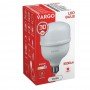 LED лампа VARGO 30W E27 6500K 100*159мм 220V (V-111895)