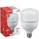 LED лампа VARGO 30W E27 6500K 3000lm (111895)