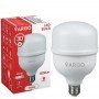 LED лампа VARGO 30W E27 6500K 100*159мм 220V (V-111895)