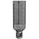 LED вуличний світильник 100W 6500K VARGO, 220V 10000lm (330227)