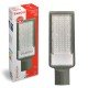LED вуличний світильник 100W 6500K VARGO, 220V 10000lm (330227)