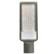 LED вуличний світильник 100W 6500K VARGO, 220V 10000lm (330227)