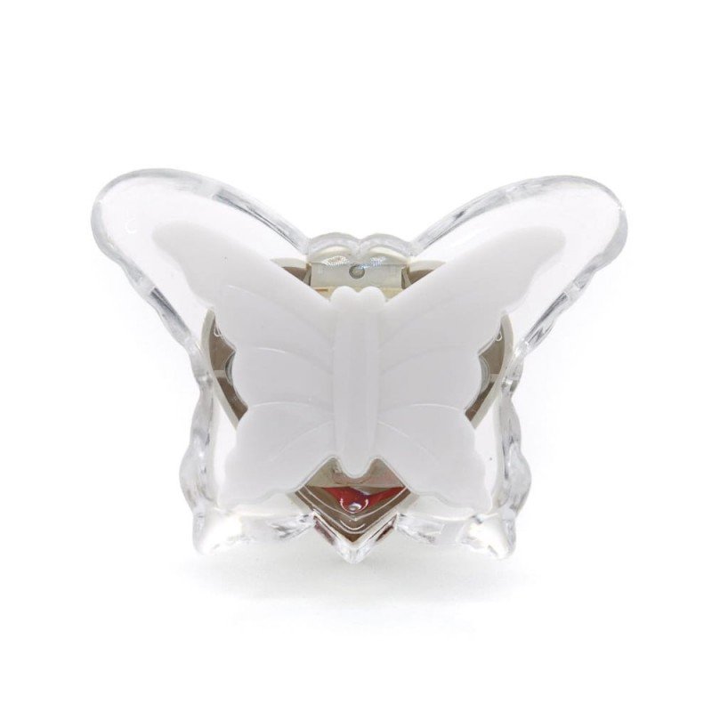 Ночник VARGO LED Бабочка, в коробке, RGB