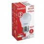 LED Лампа VARGO G45 5W 4000K E27 220V (V-110537)
