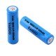 Акумулятор 18650 Li-Ion VARGO 3,7V 1200mAh, 111879