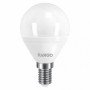 LED Лампа VARGO G45 5W 4000K E14 220V (V-110538)