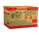 Бензиновий генератор VARGO VRG7500CE (117757)