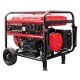 Бензиновий генератор VARGO VRG7500CE (117757)