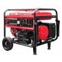 ​​​​​​​Бензиновый генератор VARGO VRG7500CE (117757)
