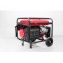 ​​​​​​​Бензиновый генератор VARGO VRG7500CE (117757)