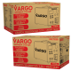 ЗАРЯДНА СТАНЦIЯ VARGO VRG7836 500Вт / 333Вт*год