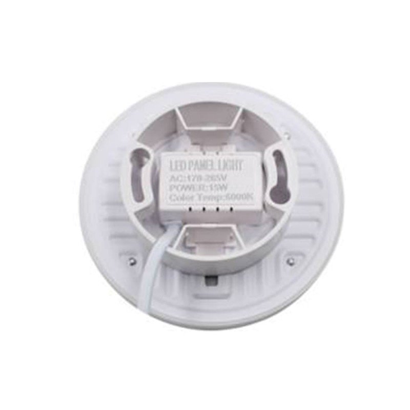 LED лампа VARGO MR16 7W 4000K (V-111147)