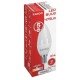 LED лампа VARGO C37 5W E14 4000K 665lm (110522)