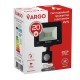 LED прожектор з датчиком руху VARGO 20W 6500K 1800lm (330320)