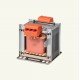 Трансформатор напруги TR 1f 12-0-12V 40VA 003801121
