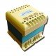 Трансформатор напруги TR EU 1f 0-115 0-115V 300VA TH 003801850