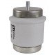 Плавка вставка (запобіжник) DV gG 200A/500V 002315403