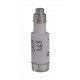 Плавка вставка (запобіжник) D01 gG 16A/400V 002211005