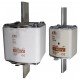 Плавка вставка (запобіжник) NH4a gTr 180A/400V 125kVA 004116403