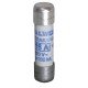Плавка вставка (запобіжник) CH10x38 aR 10A/600V 002625007