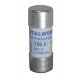 Плавка вставка (запобіжник) CH22x58 aR 40A/690V 002645017