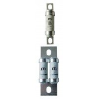 Плавка вставка (запобіжник) BS38UQ/83/160A/690V 004750628