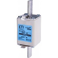 Плавка вставка (запобіжник) M1UQU-N/35A/690V 004333217