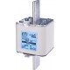 Плавка вставка (запобіжник) M3UQU-N/400A/690V 004335211