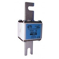 Плавка вставка (запобіжник) S1MUQ01/110/250A/690V 004393719