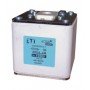 Плавка вставка (запобіжник) G2MUQ01/630A/1000V 004304628