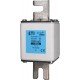 Плавка вставка (запобіжник) NHS2/110 gS 350A/690V 004724250