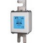 Плавка вставка (запобіжник) NHS2/M/110 gS 400A/690V 004724256