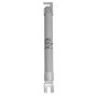 Плавка вставка (запобіжник) CH10x85SU gPV 25A/1200V DC 002625218 Не виготовляється