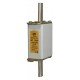 Плавка вставка (запобіжник) NH1 gPV 50A/750V DC 004110302